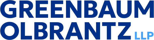 Greenbaum Olbrantz LLP
